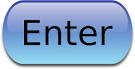 Enter